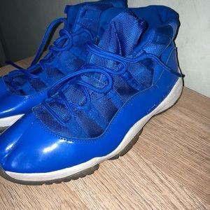 Jordan 11